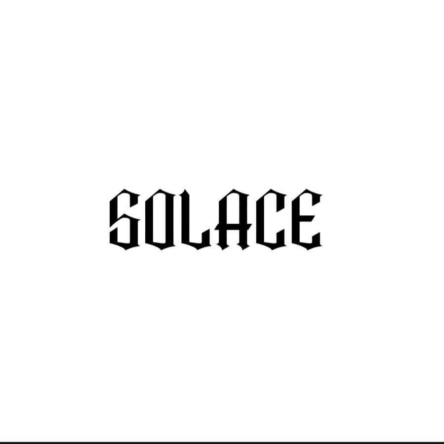 BasicSolace White Tee I
