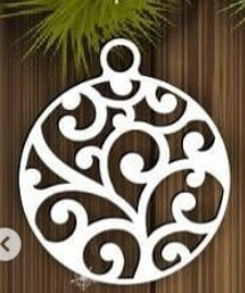 Бизде балатынын оюнчуктары кыргыз аргументи менен жыгачтан жасалган жаңы дизайнда ! 🎅🪅