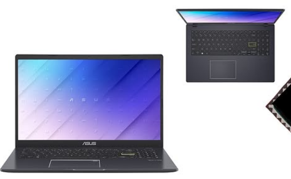 💻Ноутбук Asus laptop