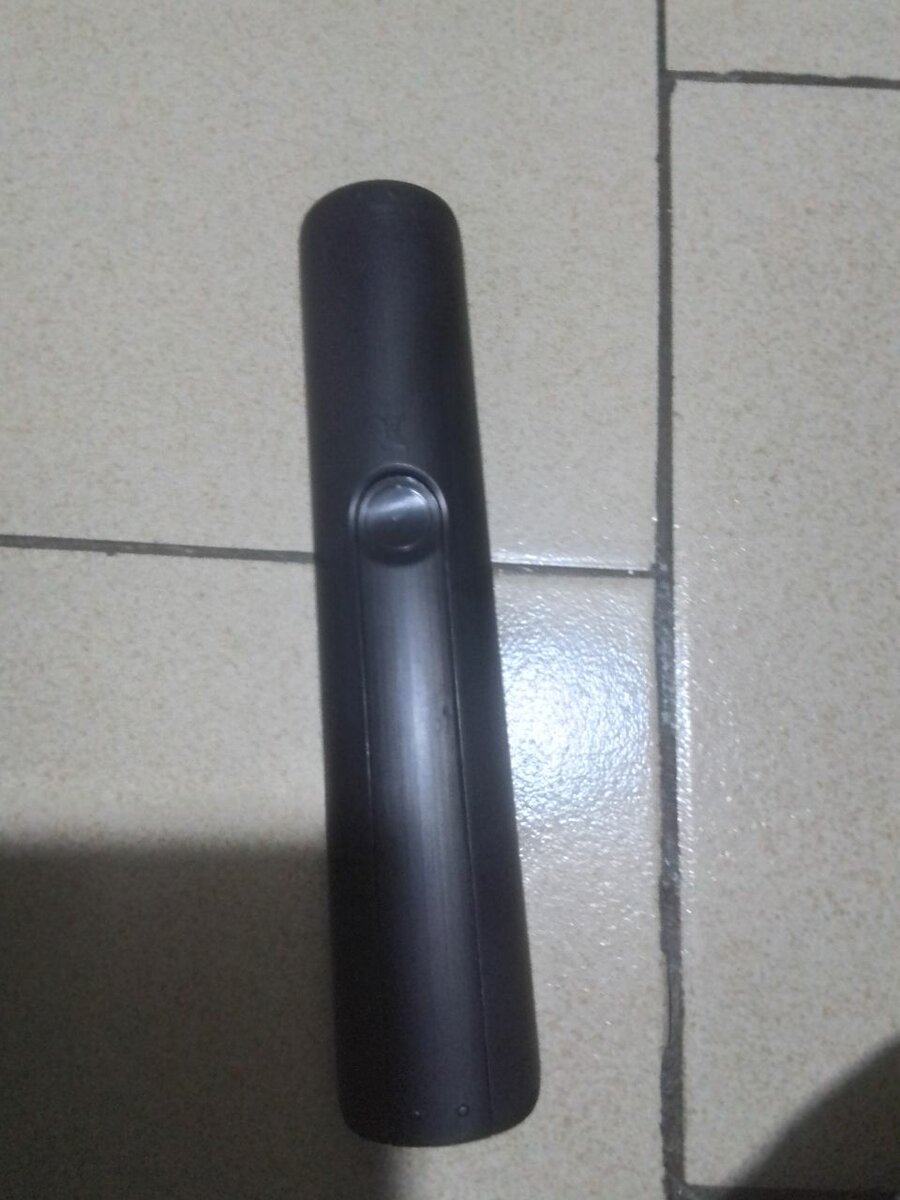 Télécommande universelle TV