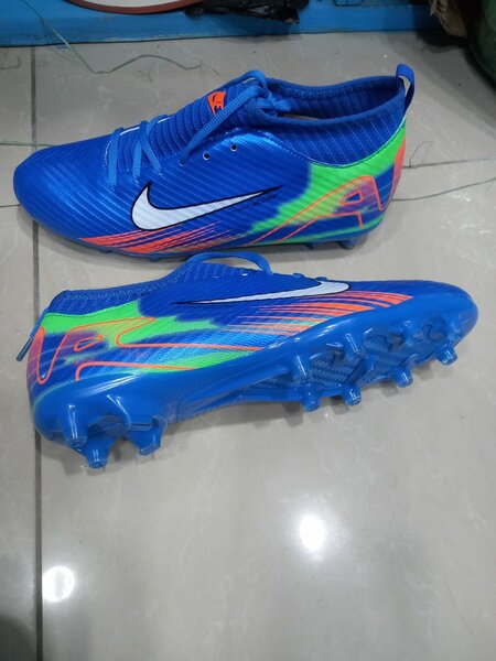Chaussures de football Nike