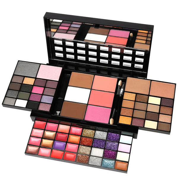 Palette à maquillage