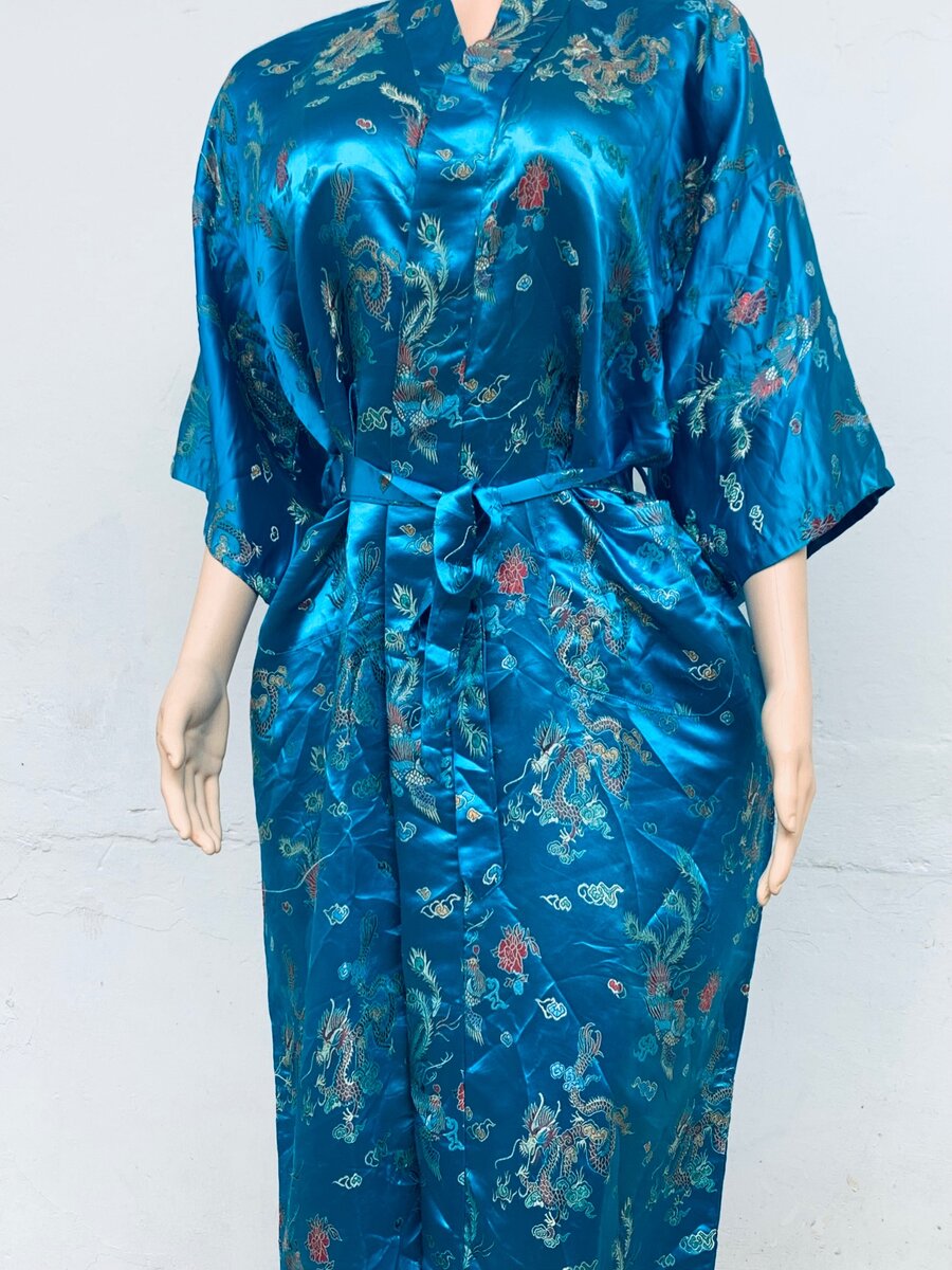 Body shaper /morning coat