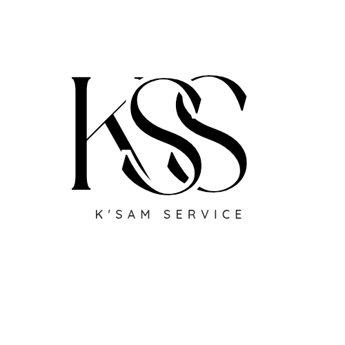 K'SAM SERVICE 