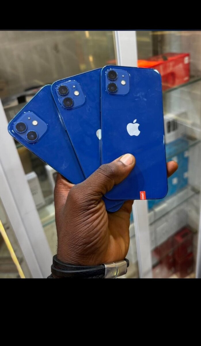 iPhone 11, 64gig and 128gig