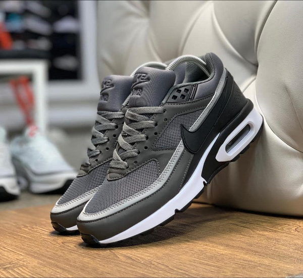 Nike airmax
