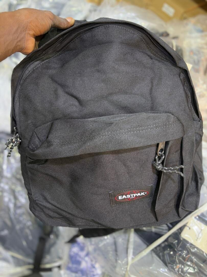 Sac à dos Eastpak polyvalent