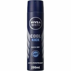 Déodorant Nivea Men Cool Kick