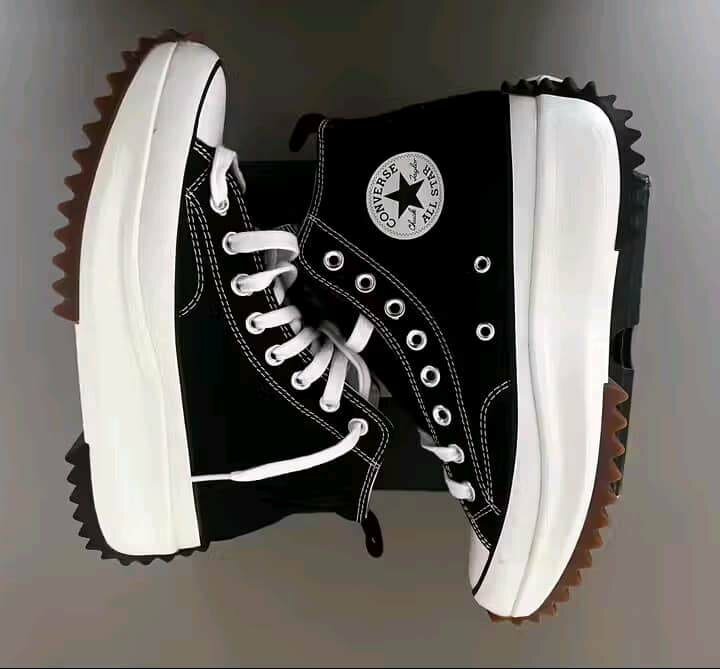 Converse All-star
