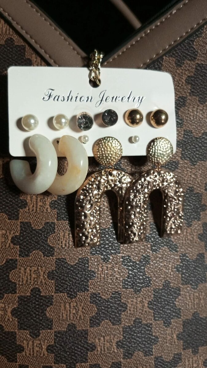 accesorio de la decoración