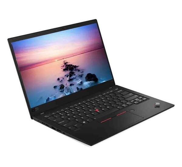 Lenovo ThinkPad X1 Carbon