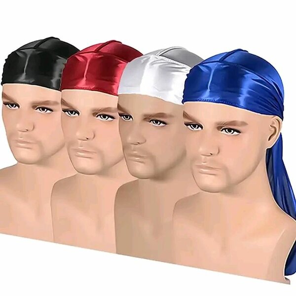 Durag