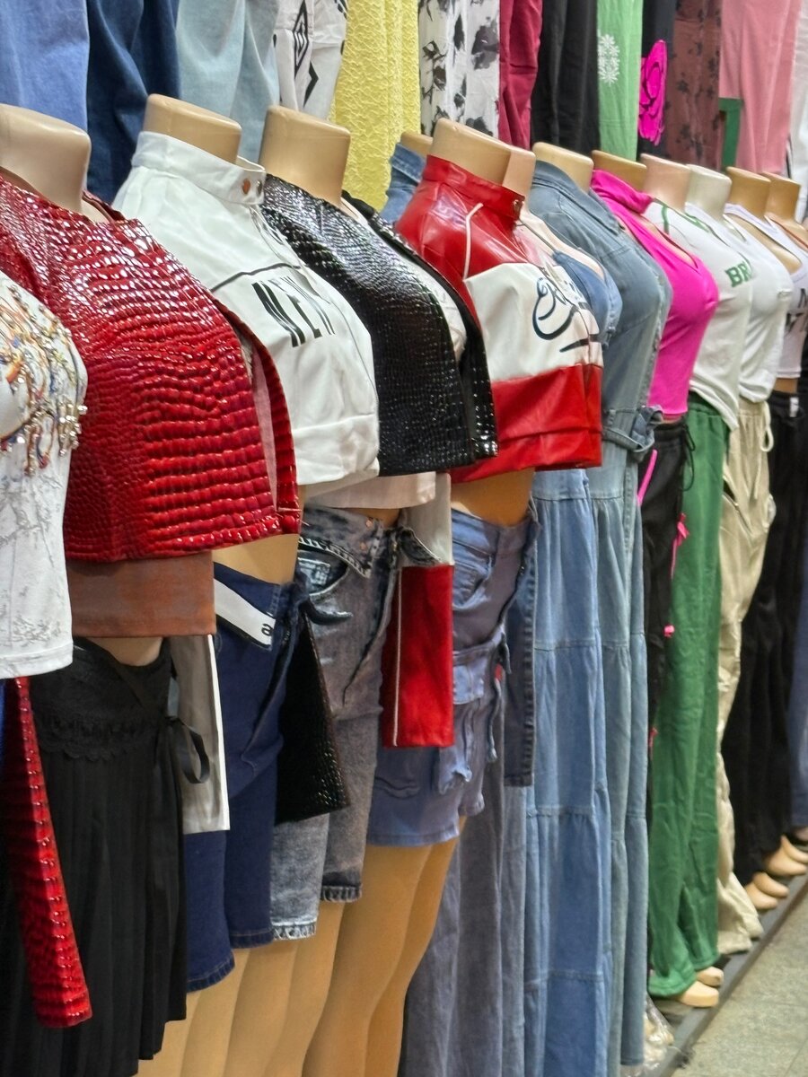 Robe rouge élégante soirée