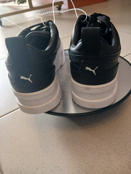 Chaussures hommes