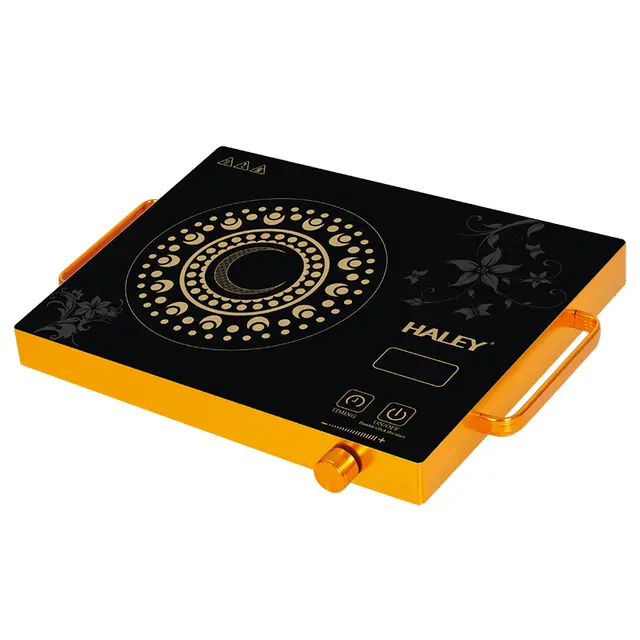 Plaque de cuisson Haley