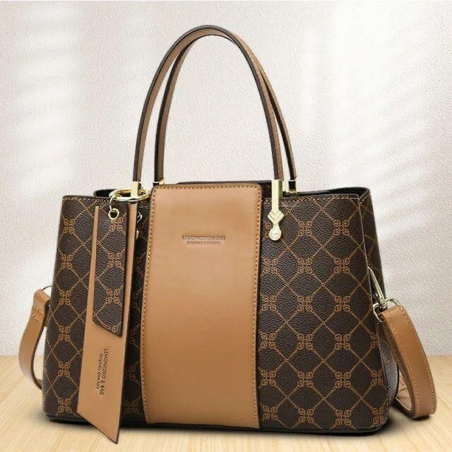 Quality hand bags