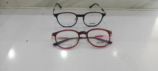 SILLATEO FRAME