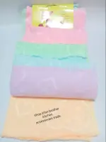 Kitchen Rumall Towel type small size 30×30cm 5pcs in packit 1 pack