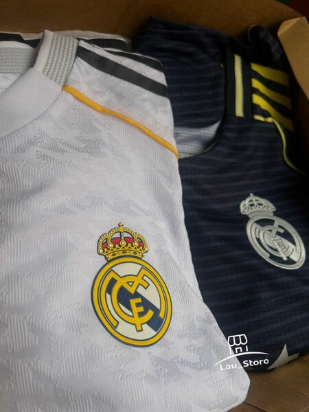 Maillot Pro