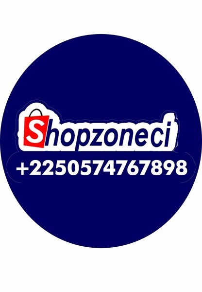 Shopzone-ci