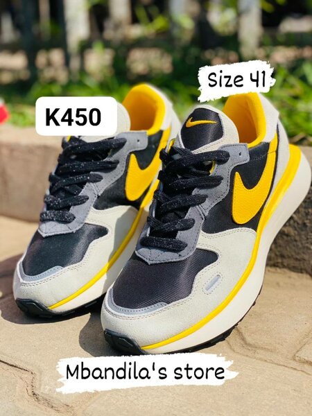 Adidas rivalry shoes