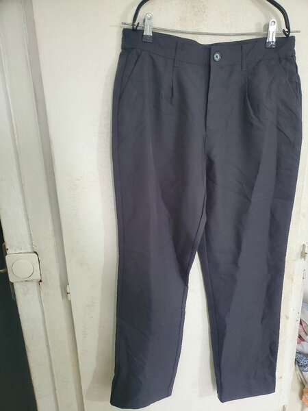 Pantalons élégants pour hommes