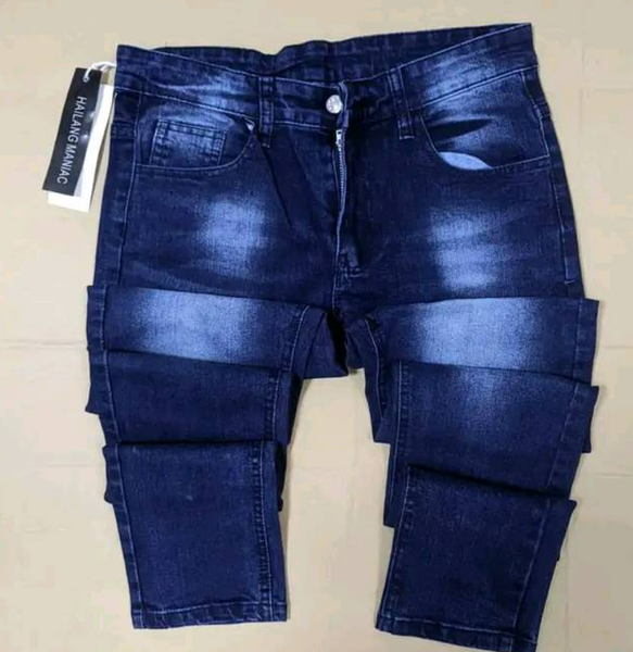 Jeans high quality original