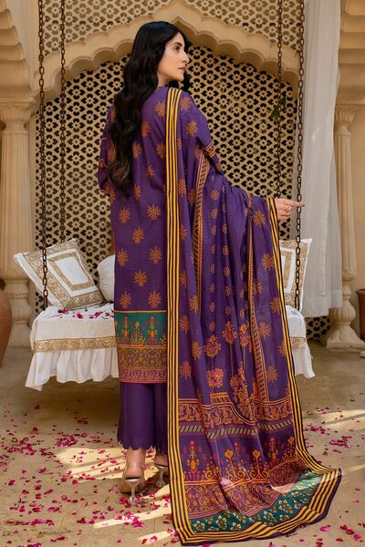 JAHANARA