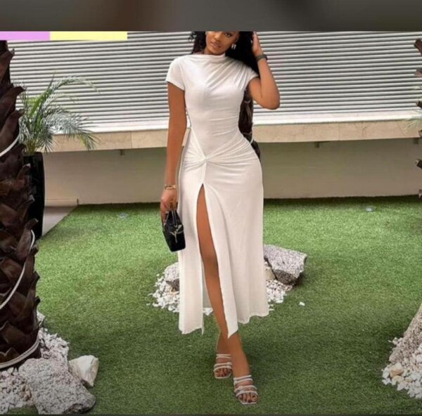 Robe