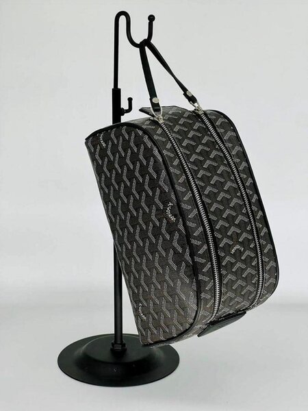 Pochette goyard