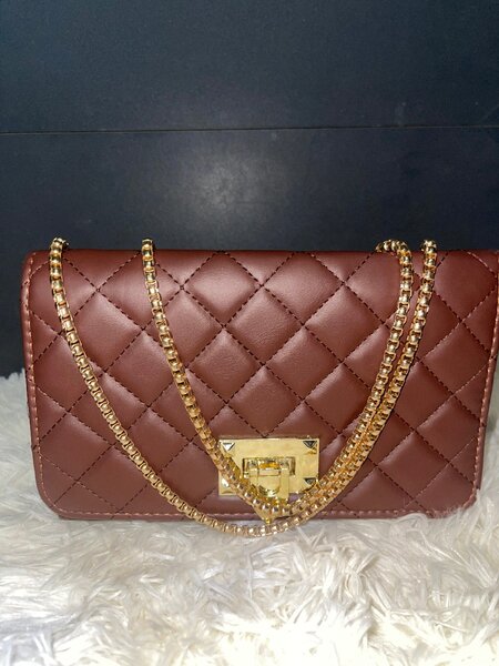 Sac à mains tendance