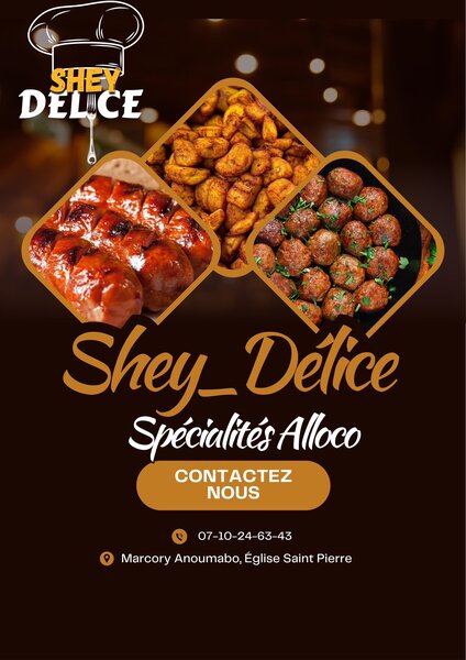 Shey_Délice.