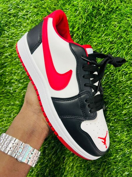 Chaussures
