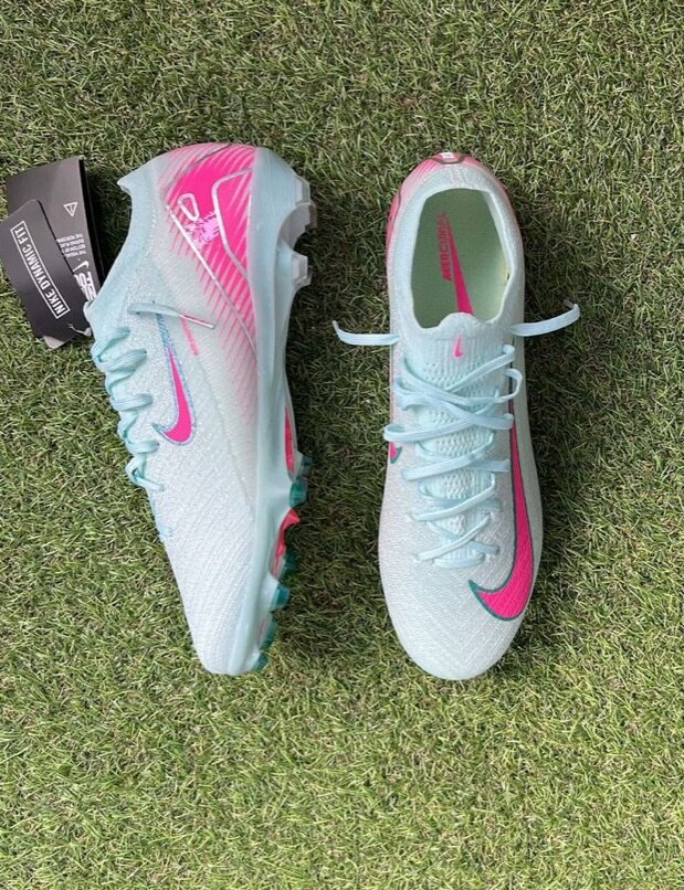 Crampon Nike Air ZOOM