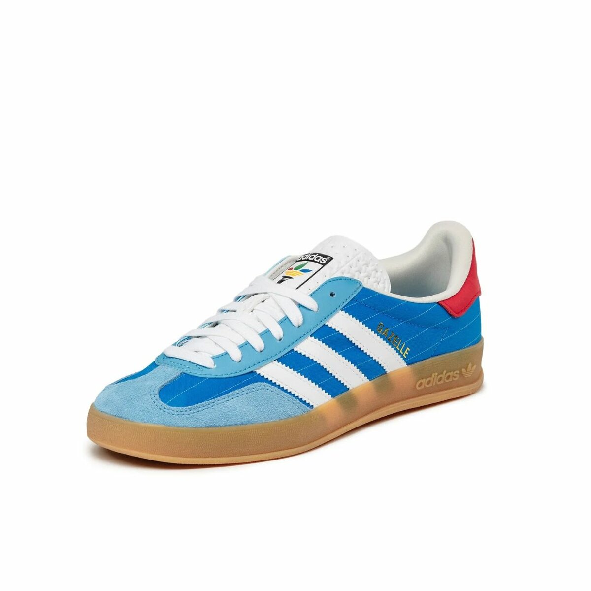 ADIDAS Gazelle