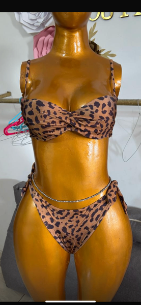 Cleopatra