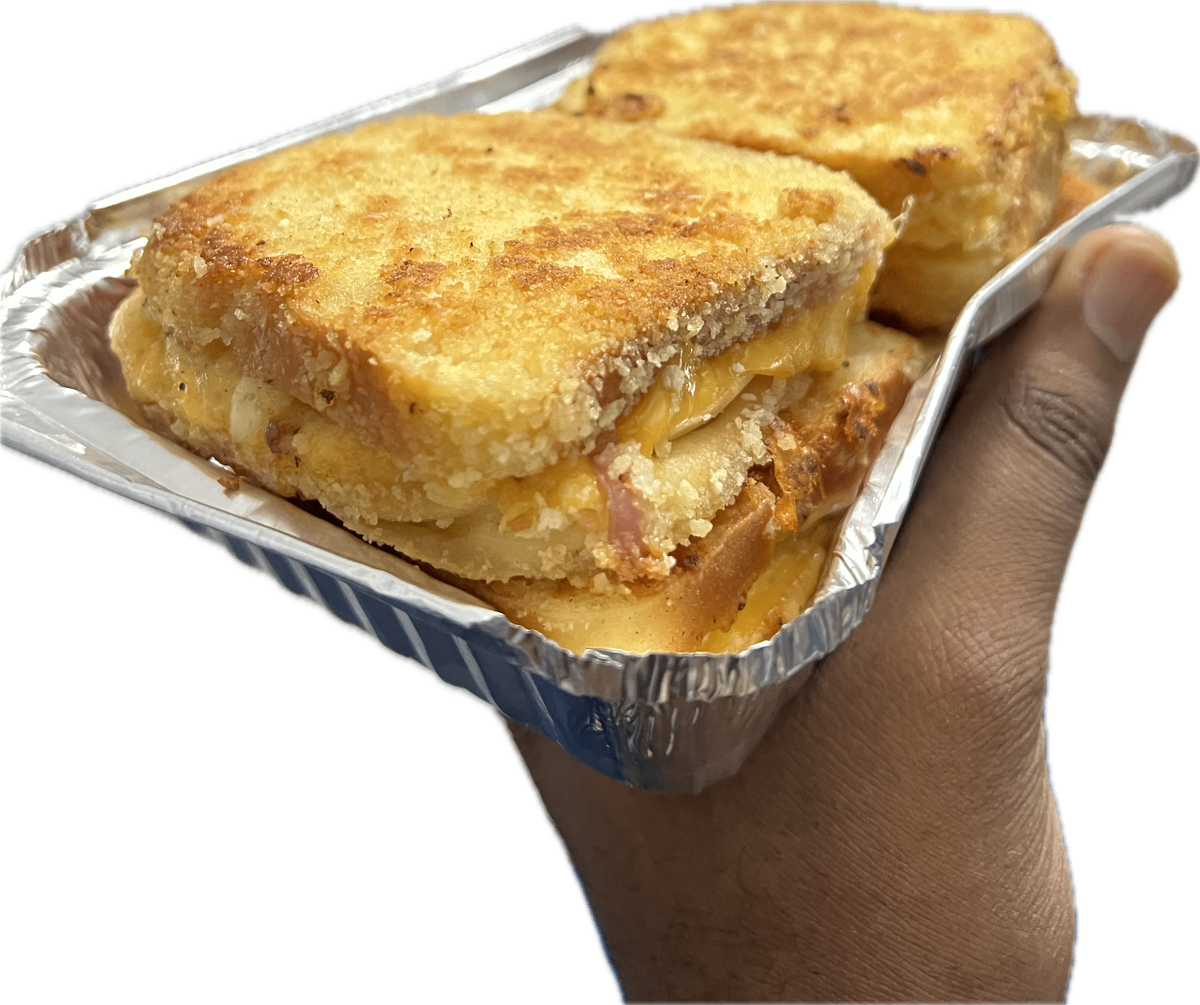 02 CROQUES MONSIEUR RFE