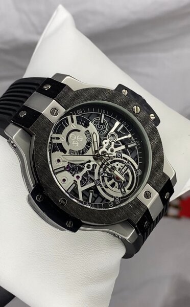 Hublot