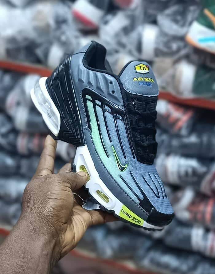 Nike air Tn