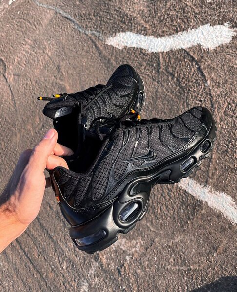 Airmax TN