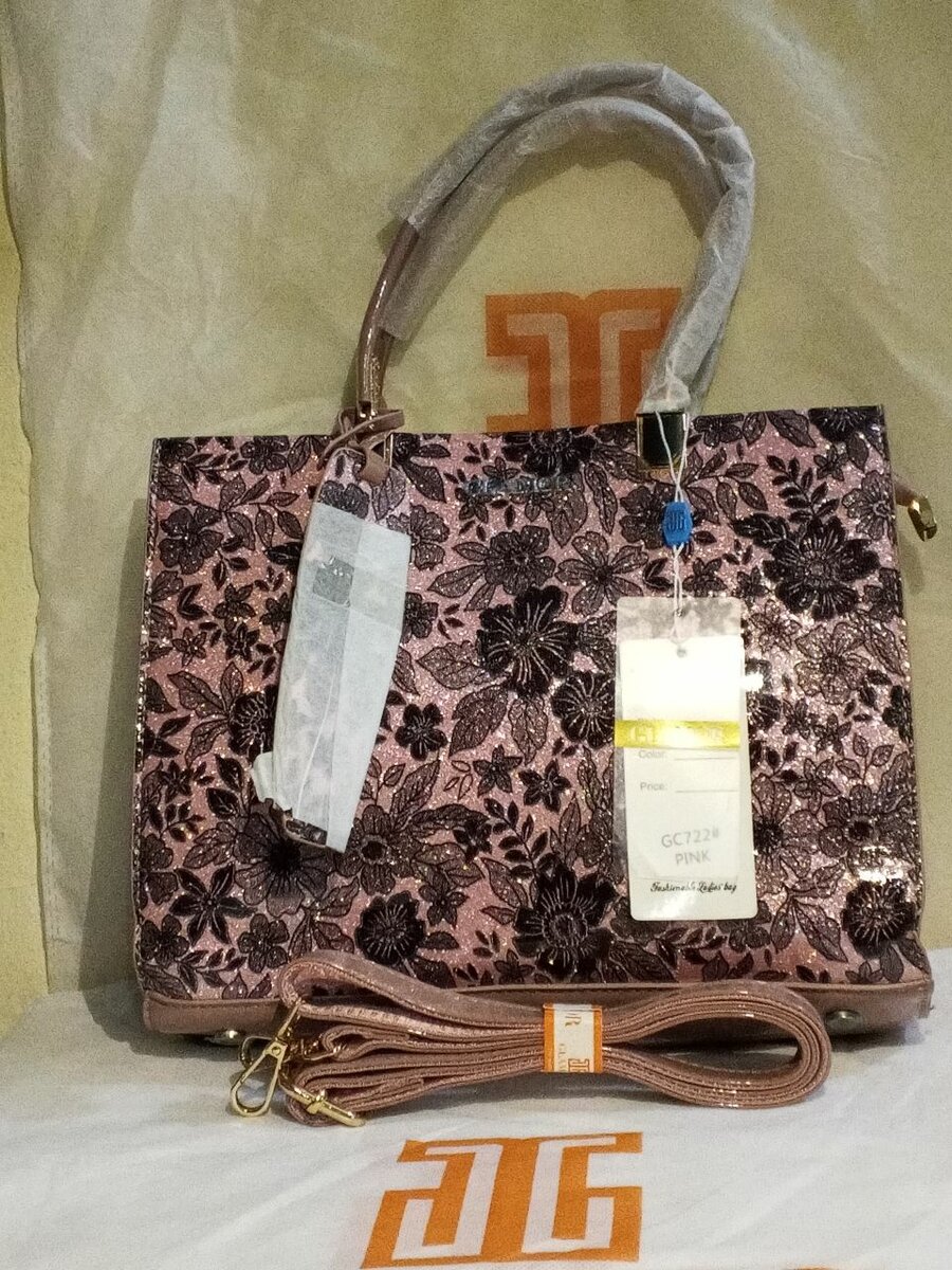 Sacs à main élégants pour femme