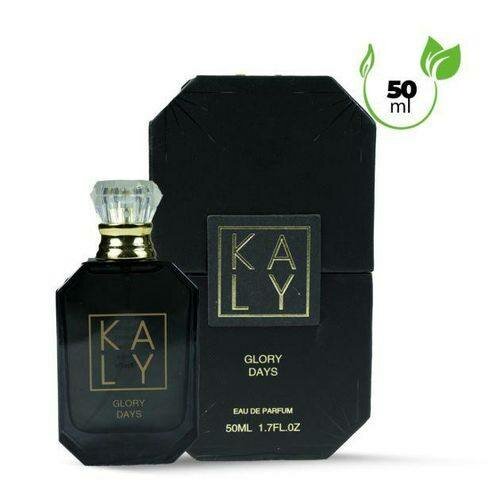 Eau de Parfum Kaly Glory