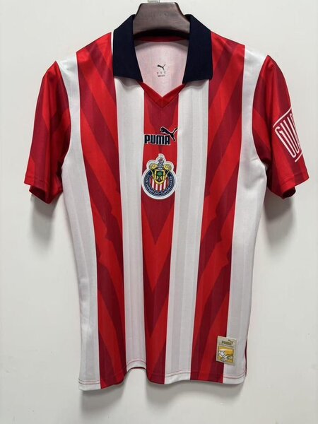 Maillot de foot pour homme