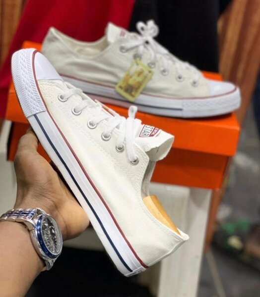 Converse All Star