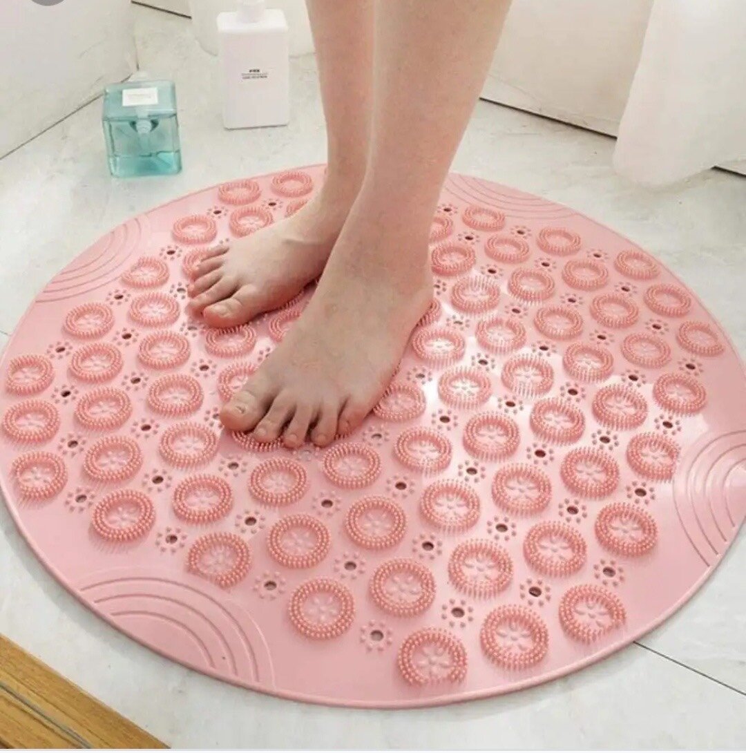 Shower Mat