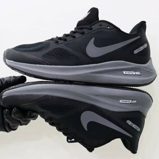 Chaussure homme