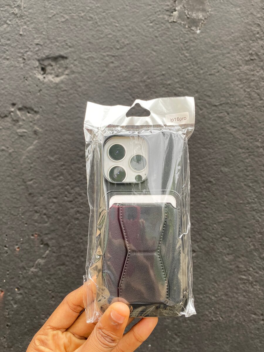 ip 16pro / ip 13promax