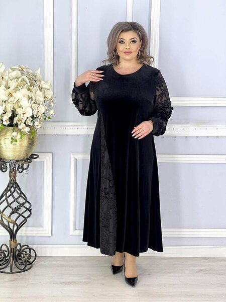 Платья (только оптом )и на заказ