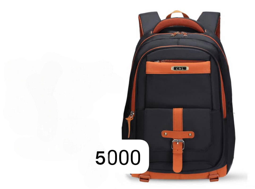 Sacs à dos pour enfants