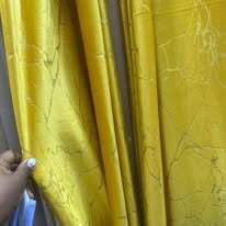 beautiful affordable curtains for home